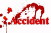 20 passengers injured as express bus collides with JCB near Hejamady
